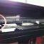 10,000hours working life RECI laser tube 90w/100w/130w/150w