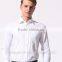 new causual slim fit Men's shirts, cotton shirt MSRT0130