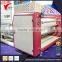 YESUN 18KW cotton heat press machine sublimation wholesale