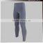 Anti-UVThermal Base Layer For Outdoor Sports Jogging