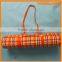 Beach Mat with Foam Stickers Inside Stock 131002-521