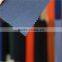 EN11611, EN11612 T/C 65/35 Flame Resistant Fabric for Fireman Workwear