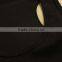 Custom different logo sleeveless tank top for women