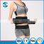 Tourmaline Lumbar Support Lower Waist Back Belt