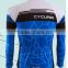 New cycling clothing sale, customized cycle clothing uk, unique cycling jerseys