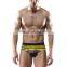 Hot Sale Cotton Mens Underwear Briefs