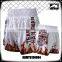2016 NEW PRITING COMPETITIVE PRICE WHOLESALE MUAY THAI BOXING SHORTS