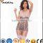 2017 New Arrival! Sexy Sleepwear Women Erotic Lingerie Dress, Sexy Lingerie Hot, Pajamas for women M XL 2XL