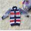 2015 Children's Clothing Factory Direct Wholesale of Kids Wool Sweater Knitting