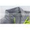 Fashion autumn lovers sports suit inventory