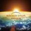Macsun Solar Energy Technology Co., Ltd