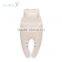100% Cotton Newborn Baby Romper Sleeveless Baby Winter Romper Baby Clothes