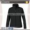 women outdoor softshell jacket windbreaker for hiking sports