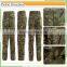 Wholesale Custom Digital camouflage uniform military uniform used military uniforms