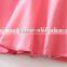 hot latest girls fashion summer casual childrens culotte skirts