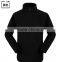 china wholesale custom oem women men 100%polyester cardigan