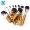 High Quality Makeup Brushes Set Beauty Foundation Brush