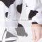 2016 Factory wholesale Onesie Sleeping Suits