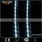 Hi Brightness Black Light Led Rope, Led Light Shoes For Men, Led Light Usb
