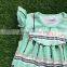 wholesale baby girls summer dress girls boutique dress kids feather dress black dress sleeveless baby girls dresses for teenage