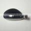 Golf Hybrid Club for Wholesale