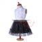 Formal ball gowns summer fashion lace 10 year old girl dresses for party