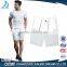 Chinese clothing manufacturers new style fashion summer beach board cotton short pants for men
