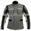 Wholesale design nerve motorcycle rally racing sport motorcycle jacket