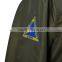 2015 New Arrival Army Green Men's Winter Jacket/Down Jacket
