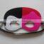 Felt Halloween Mask Felt Party Decoration/Halloween Funny Felt mask