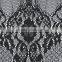 african lace fabric/wedding dress lace #B9490