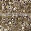 shiny diamond drill flat back nail art rhinestones for nail salon