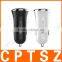 USB Fast Charging A Car Charger QC3.0 Car Charger/usb Car Chargers/Phone Car Charger