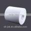 24cm 32cm 40cm High Quality 24cm/32cm Iron On Hot Fix Rhinestone Mylar Tape/Paper hotfix transfer paper hotfix tape