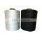  Newest Wholesale Worth buying threads dmc nylon yarn manufacturer polyester thread