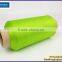 Wholesale Eco Friendly Filament Polyester Yarn Supplier