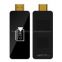 ANDROID TV STICK DONGLE  IPR1103F