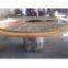 High efficient small ball mill for sale