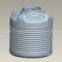 Blowing Mould for Water Tank