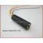 FU650AD20-TC10 650nm red Laser Diode Module TTL modulation