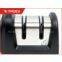 Diamond Knife Sharpener-T1005DC
