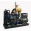 40kw/50kva disel generator set weifang power