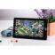 7\'\' Touch Screen GPS Navigation built Windows CE6.0