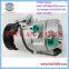 97701-3Z500 P30013-3500 977013Z500 for Hyundai i40 CW (VF) 2.0 GDI 2011 ac compressor wholesale brand new