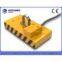 Steel Plate Lifting Magnet