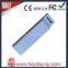 cheap promotional plastic usb flash drive wholesale