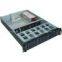 S2911 2U Rackmount Case