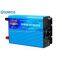 600W DC to AC Pure Sine Wave Power Inverter