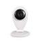 Mini Baby Monitor SP009 128GB WIFI Wireless indoor ip camera