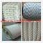 composite rope &Deenyma Rope,Core-coated rope& deenyma tow line
